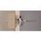 Cheville universelle EXPERTfix
